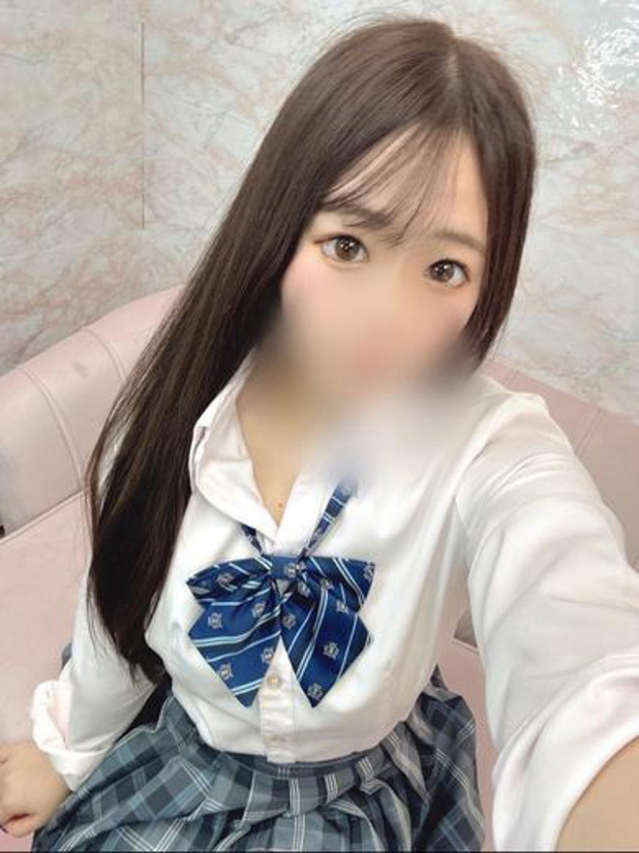 はるな（お湯っ娘PLUS）