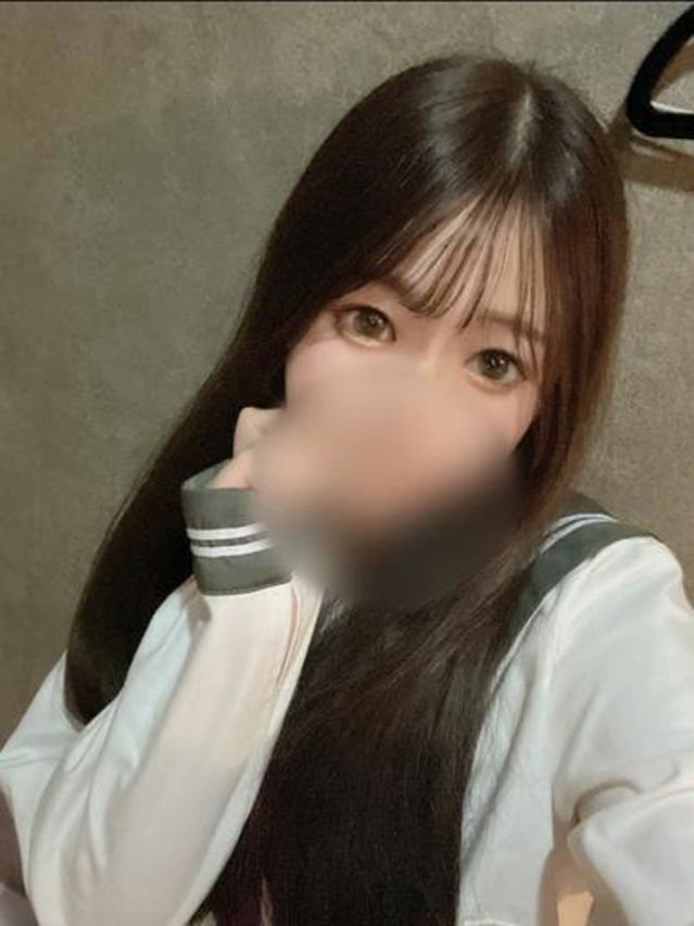 はるな（お湯っ娘PLUS）