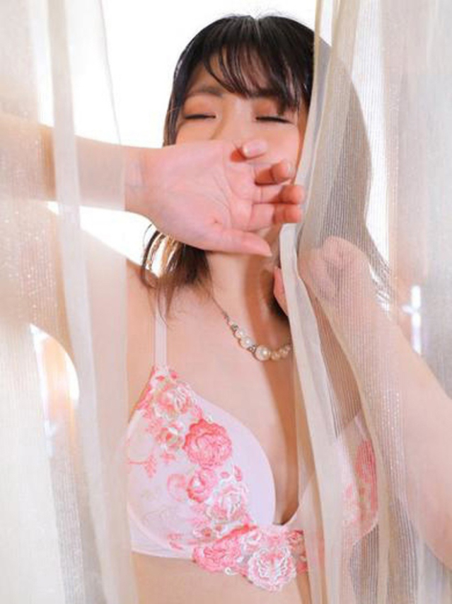 なな（お湯っ娘PLUS）