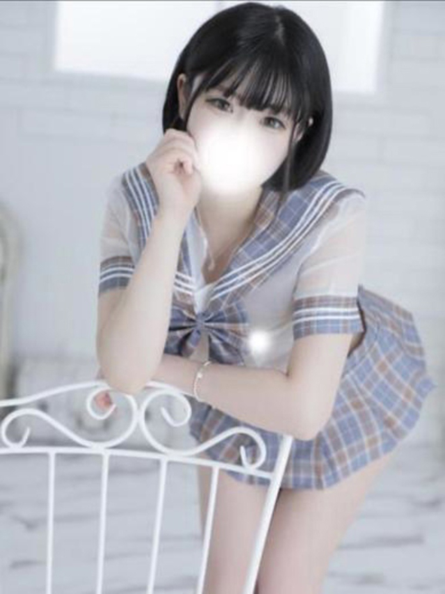 にな（お湯っ娘PLUS）