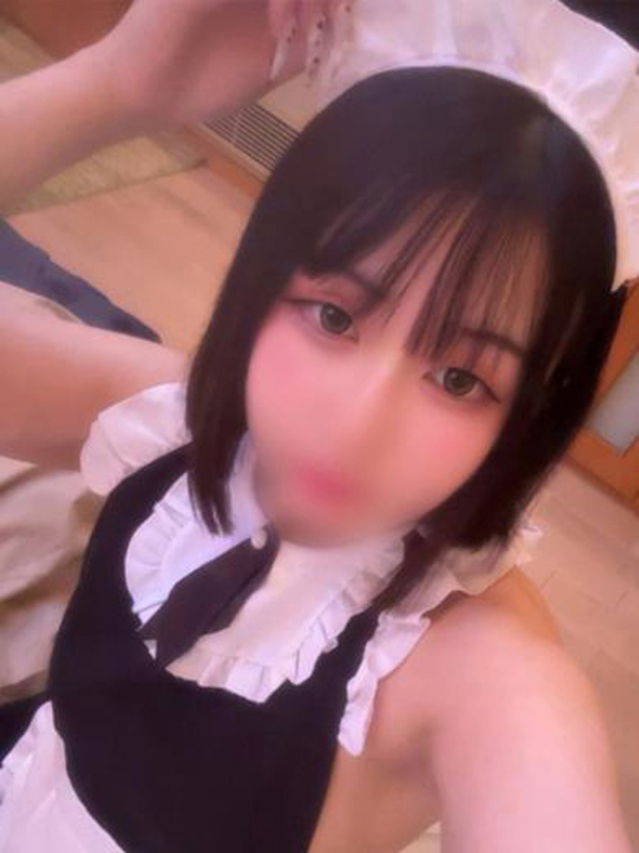 おと（お湯っ娘PLUS）