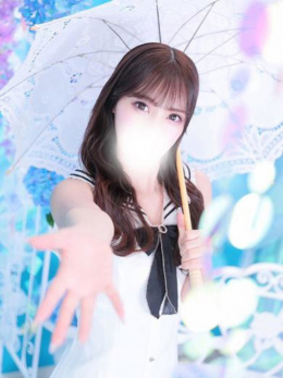 お湯っ娘PLUS