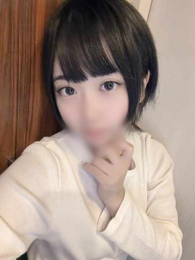 ゆり（お湯っ娘PLUS）