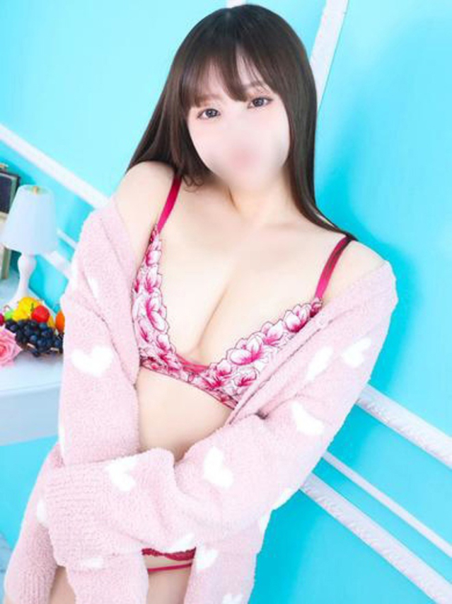 ほたる（お湯っ娘PLUS）