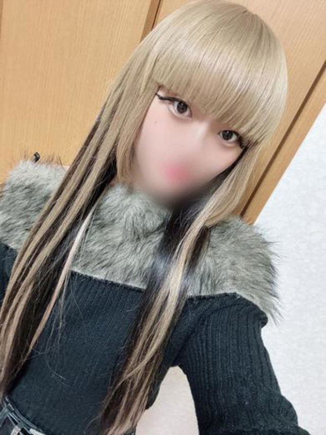 はるか（お湯っ娘PLUS）