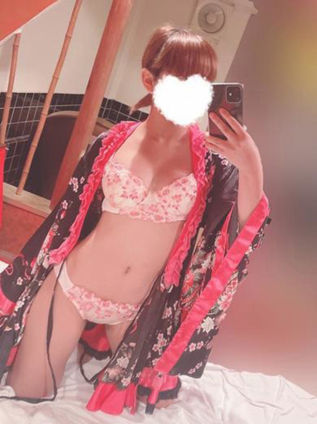 はるか（お湯っ娘PLUS）