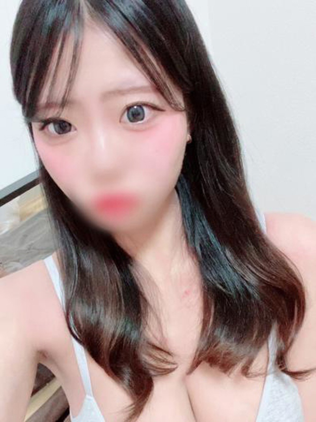 はるひ（お湯っ娘PLUS）