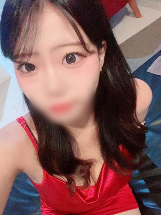 はるひ（お湯っ娘PLUS）