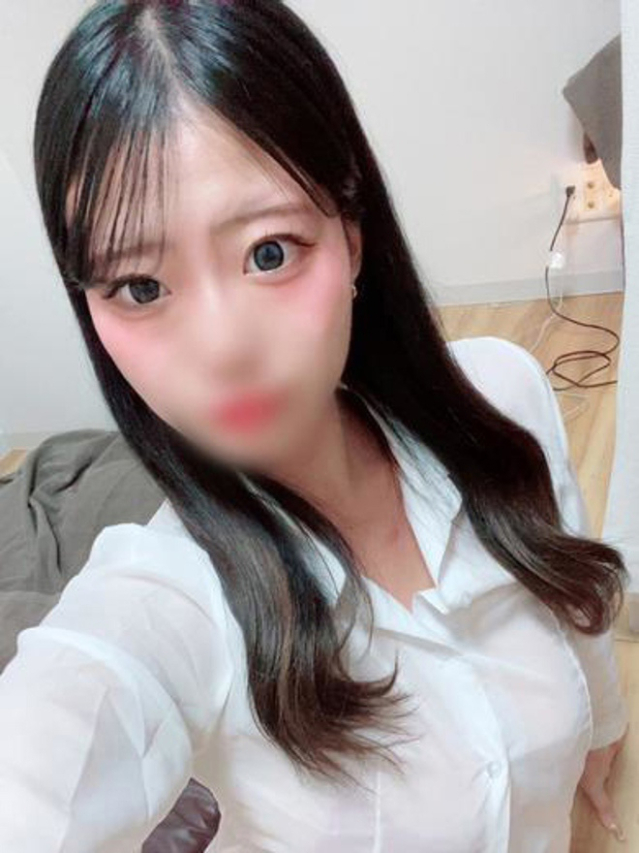 はるひ（お湯っ娘PLUS）