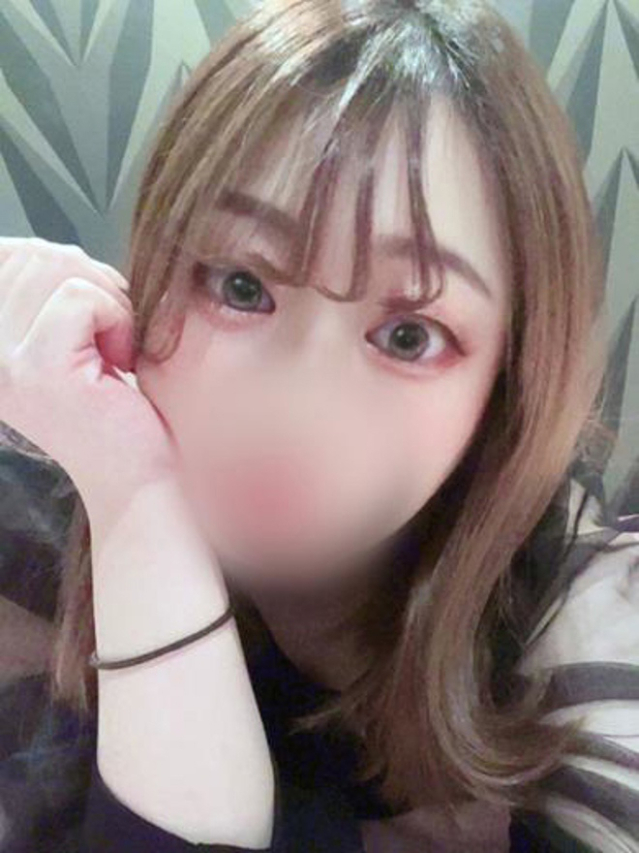 なる（お湯っ娘PLUS）