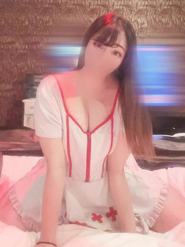 なる（お湯っ娘PLUS）