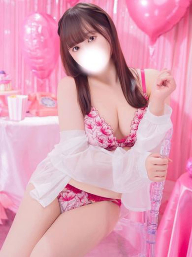 ほたる（お湯っ娘PLUS）