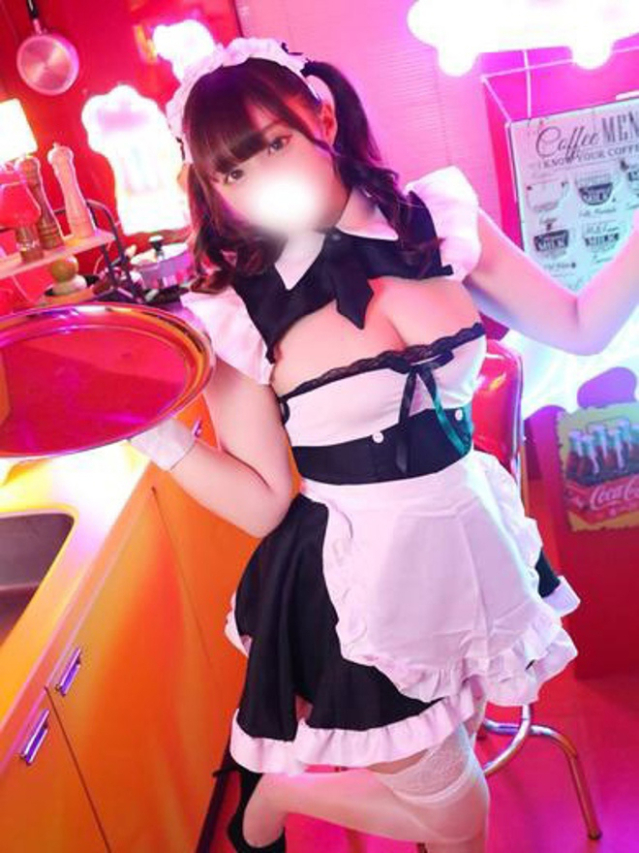 ほたる（お湯っ娘PLUS）