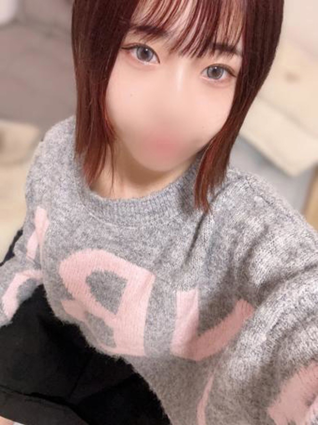 れみ（お湯っ娘PLUS）
