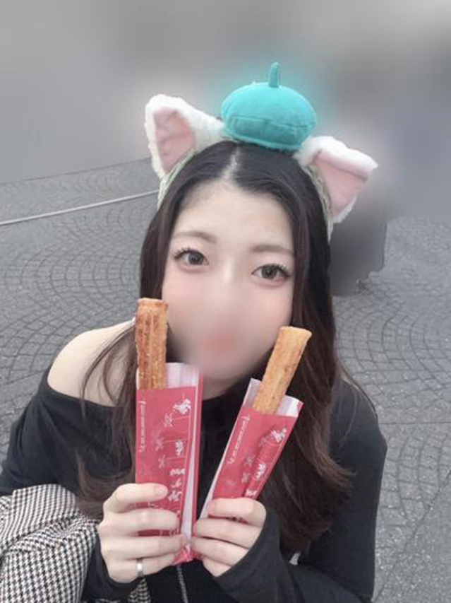 せい（お湯っ娘PLUS）