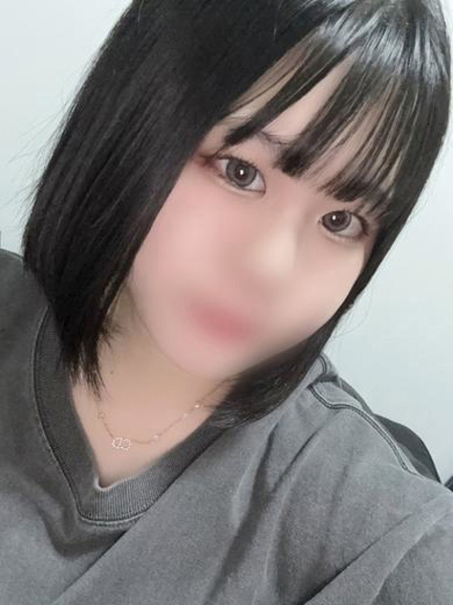 いお(お湯っ娘PLUS)