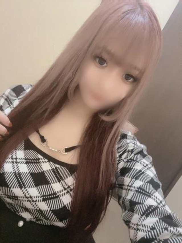 ココ（お湯っ娘PLUS）