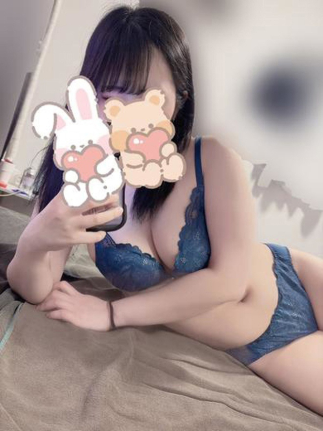 つみき(お湯っ娘PLUS)
