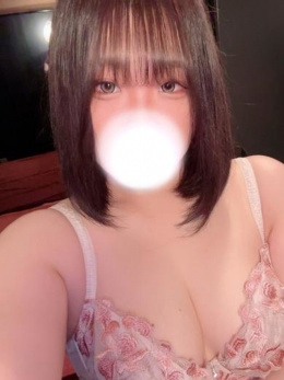 かこ