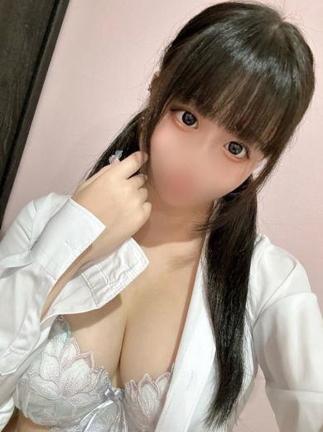 みる（お湯っ娘PLUS）