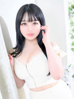 お湯っ娘PLUS