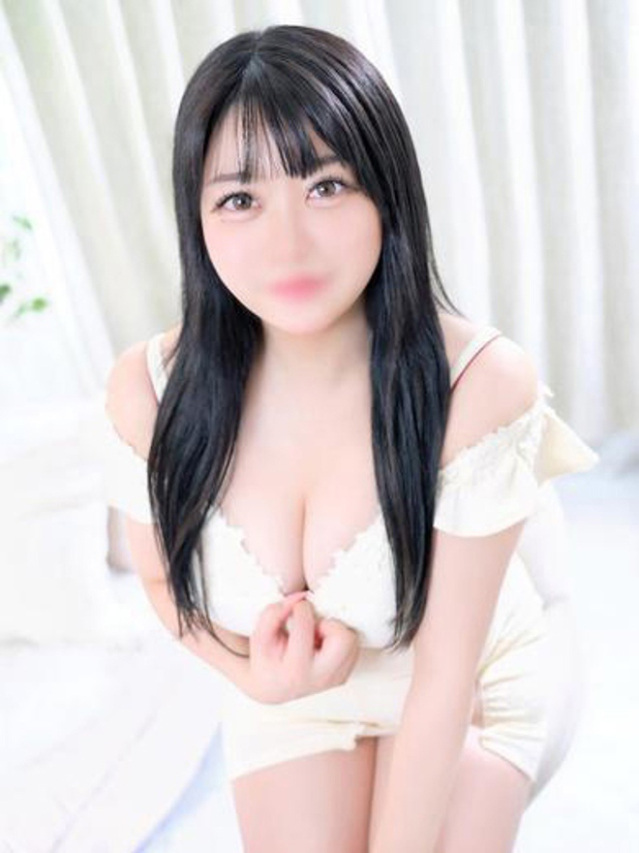 のんの(お湯っ娘PLUS)