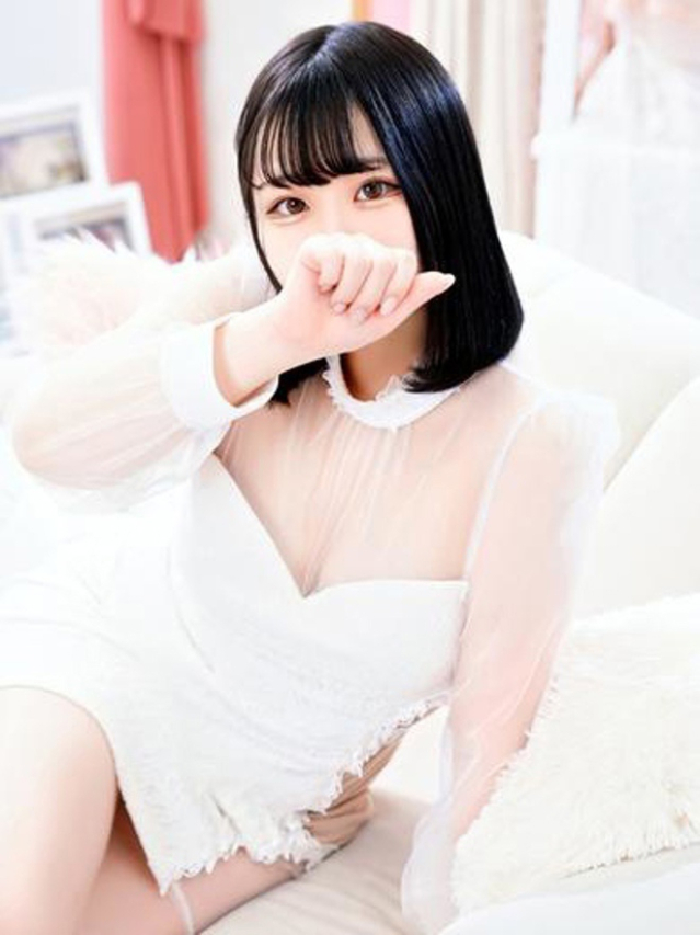 つかさ