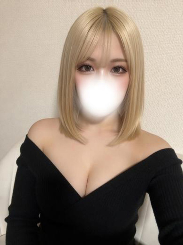 じゅな(お湯っ娘PLUS)