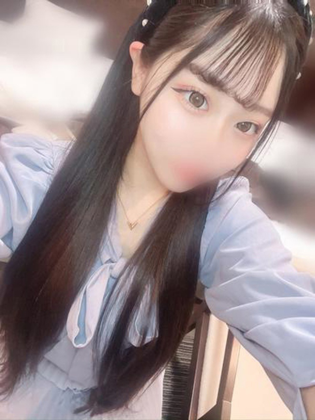 みほ(お湯っ娘PLUS)
