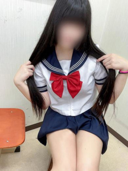 かれん
