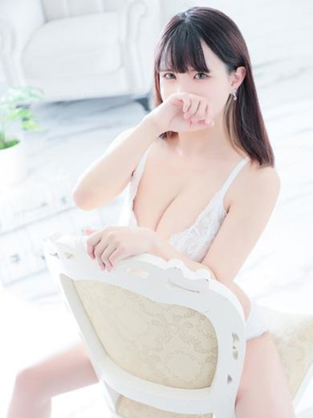ゆりね（お湯っ娘PLUS）