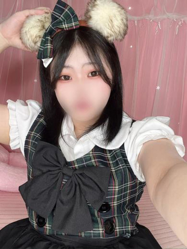 るら（お湯っ娘PLUS）