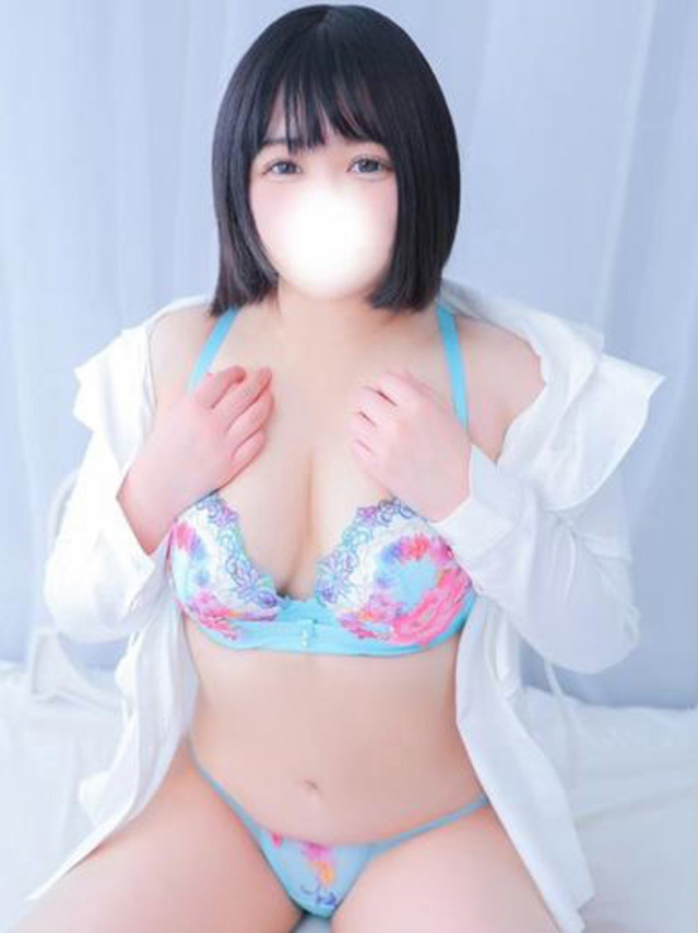 とあ（お湯っ娘PLUS）