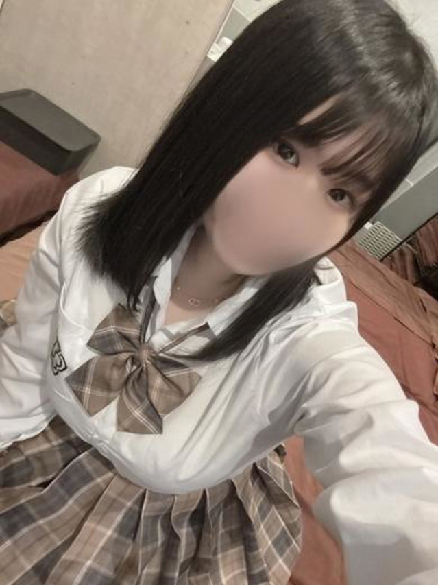 いお（お湯っ娘PLUS）