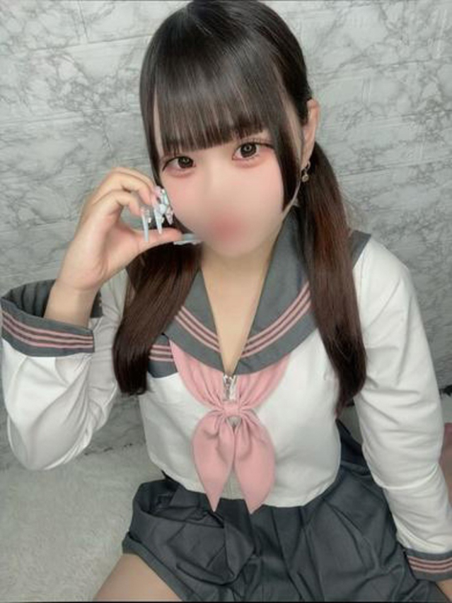 ゆうる（お湯っ娘PLUS）