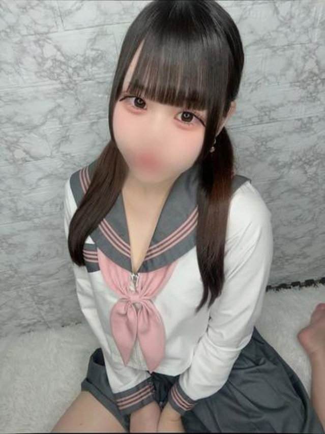 ゆうる（お湯っ娘PLUS）