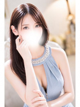 お湯っ娘PLUS