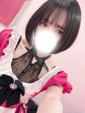 お湯っ娘PLUS