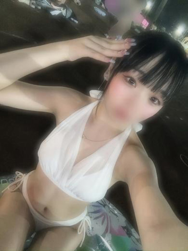 ねお(お湯っ娘PLUS)