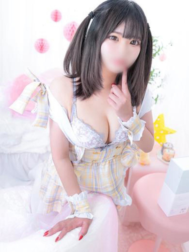 れい（お湯っ娘PLUS）