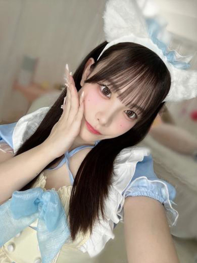 ゆん（お湯っ娘PLUS）