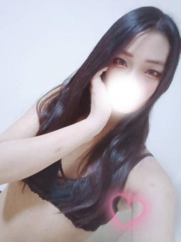 ろあ