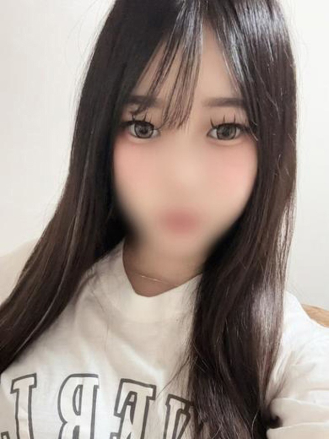 みな(お湯っ娘PLUS)