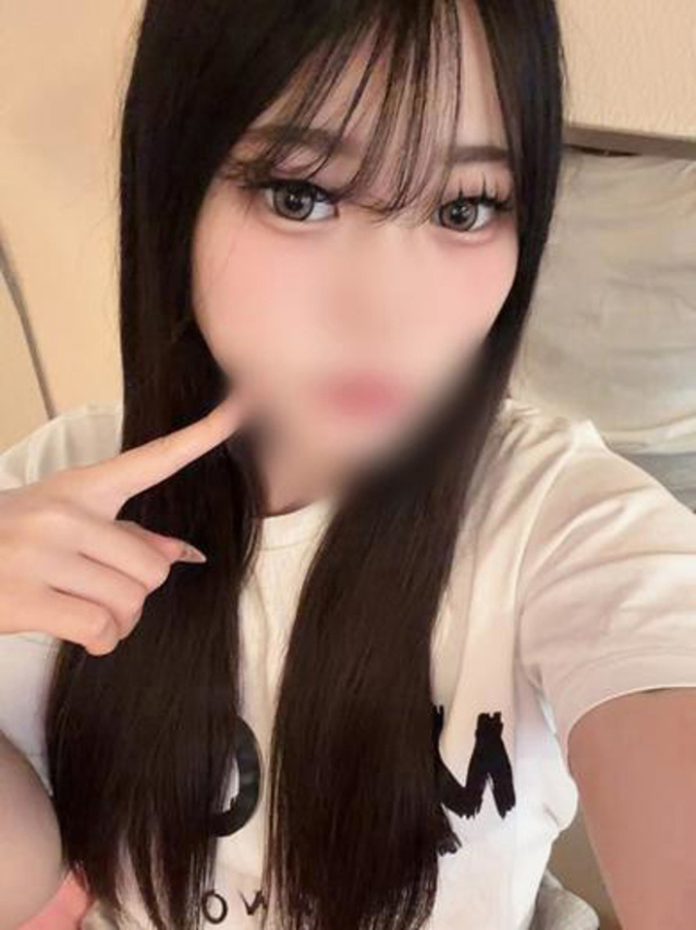 みな(お湯っ娘PLUS)