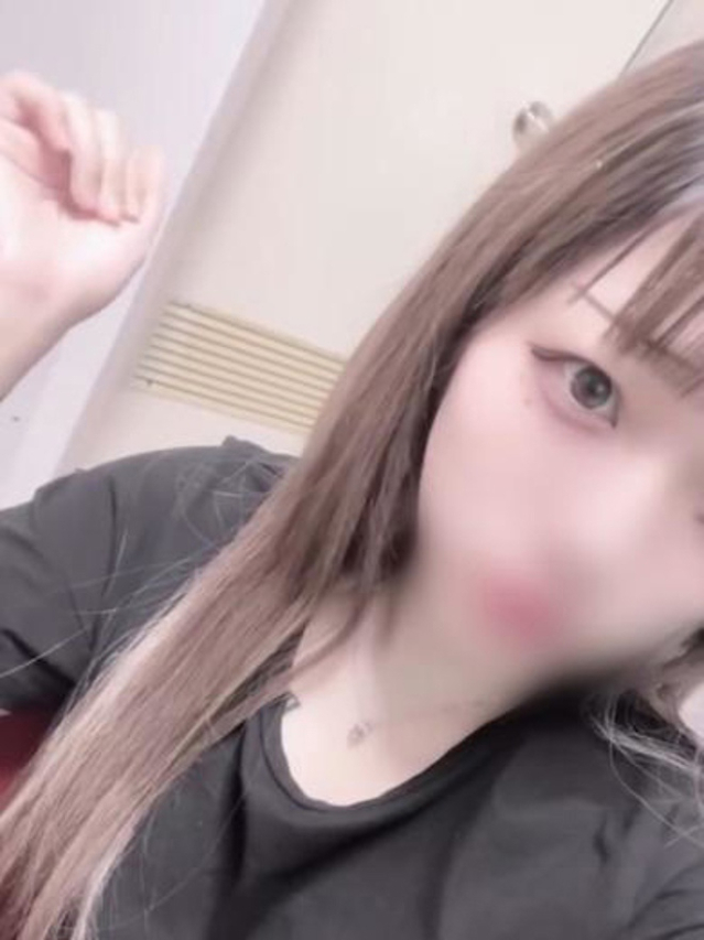 せな(お湯っ娘PLUS)