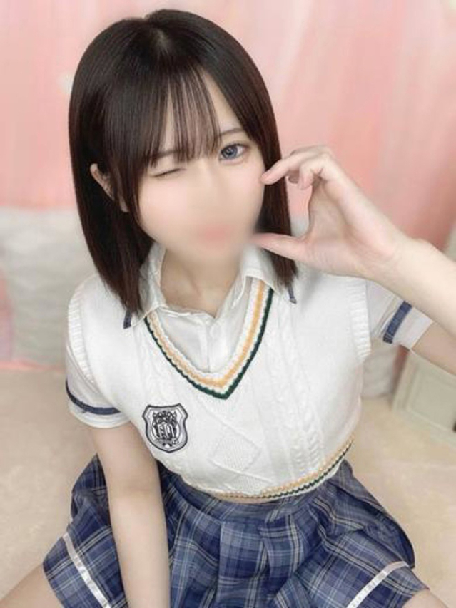 ちゅん(お湯っ娘PLUS)