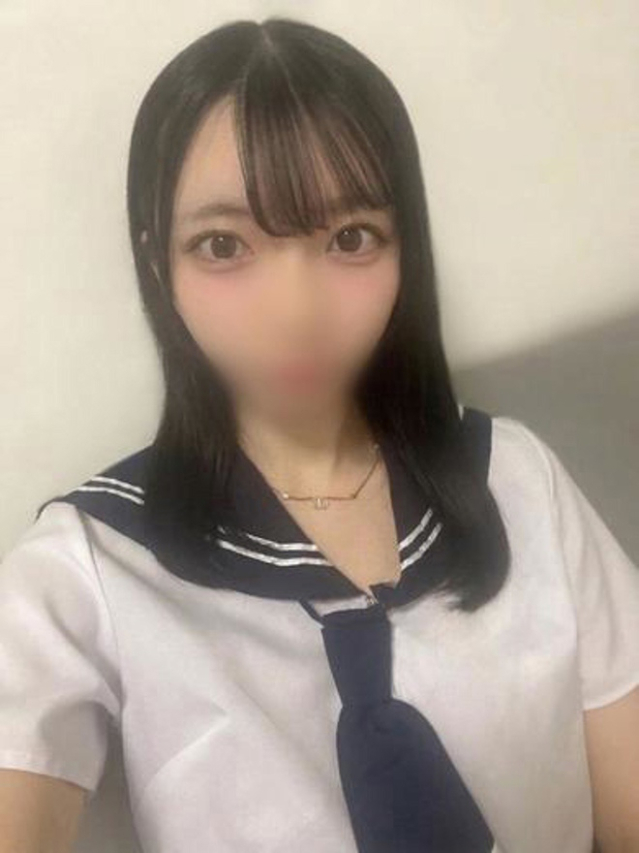 なほ(お湯っ娘PLUS)