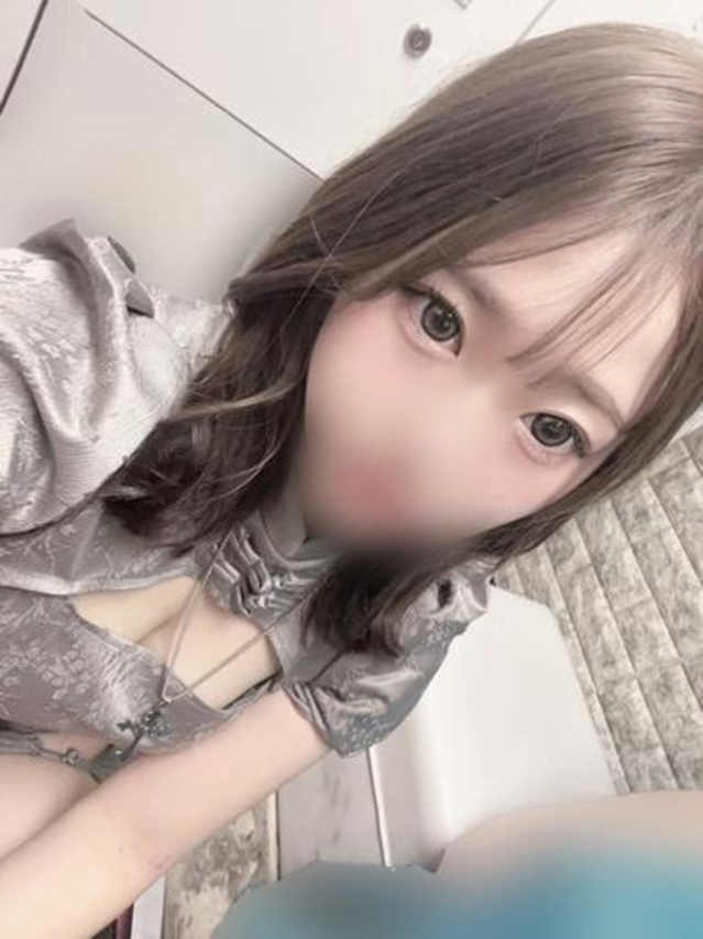 ちなつ（お湯っ娘PLUS）
