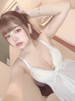 お湯っ娘PLUS