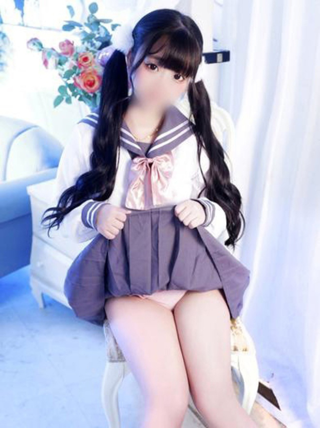 ここあ(お湯っ娘PLUS)